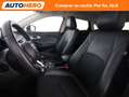 Mazda CX-3 2.0 Skyactiv-G Zenith Rojo - thumbnail 11