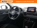 Mazda CX-3 2.0 Skyactiv-G Zenith Rojo - thumbnail 14