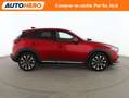 Mazda CX-3 2.0 Skyactiv-G Zenith Rojo - thumbnail 7
