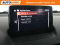 Mazda CX-3 2.0 Skyactiv-G Zenith Rojo - thumbnail 22