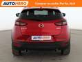 Mazda CX-3 2.0 Skyactiv-G Zenith Rojo - thumbnail 5