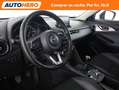 Mazda CX-3 2.0 Skyactiv-G Zenith Rojo - thumbnail 12