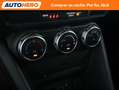 Mazda CX-3 2.0 Skyactiv-G Zenith Rojo - thumbnail 26
