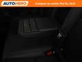 Mazda CX-3 2.0 Skyactiv-G Zenith Rojo - thumbnail 31