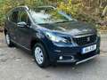 Peugeot 2008 1.5 HDI*AUTOMATIK*PANO*KAMERA*EURO6* Grau - thumbnail 6