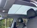 Peugeot 2008 1.5 HDI*AUTOMATIK*PANO*KAMERA*EURO6* Grau - thumbnail 9