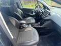 Peugeot 2008 1.5 HDI*AUTOMATIK*PANO*KAMERA*EURO6* Grau - thumbnail 14