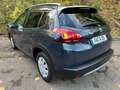 Peugeot 2008 1.5 HDI*AUTOMATIK*PANO*KAMERA*EURO6* Grau - thumbnail 7