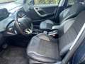 Peugeot 2008 1.5 HDI*AUTOMATIK*PANO*KAMERA*EURO6* Grau - thumbnail 3