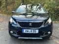 Peugeot 2008 1.5 HDI*AUTOMATIK*PANO*KAMERA*EURO6* Grau - thumbnail 2