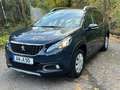 Peugeot 2008 1.5 HDI*AUTOMATIK*PANO*KAMERA*EURO6* Grau - thumbnail 1