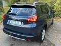 Peugeot 2008 1.5 HDI*AUTOMATIK*PANO*KAMERA*EURO6* Grau - thumbnail 11
