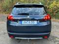 Peugeot 2008 1.5 HDI*AUTOMATIK*PANO*KAMERA*EURO6* Grau - thumbnail 12
