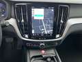 Volvo V60 Plus, B4 Mild Hybrid, Benzin, Dark Fekete - thumbnail 11