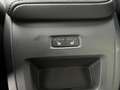 Volvo V60 Plus, B4 Mild Hybrid, Benzin, Dark Fekete - thumbnail 14