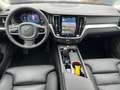 Volvo V60 Plus, B4 Mild Hybrid, Benzin, Dark Fekete - thumbnail 8