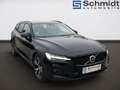 Volvo V60 Plus, B4 Mild Hybrid, Benzin, Dark Fekete - thumbnail 6