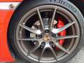 Porsche 991 991.1 carrera 4s Roşu - thumbnail 11