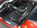 Porsche 991 991.1 carrera 4s Roşu - thumbnail 3