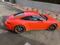 Porsche 991 991.1 carrera 4s Roşu - thumbnail 1