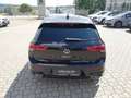 Volkswagen Golf GOLF VIII R-LINE 1.5 TSI 4J.GAR. NAVI SHZ DAB+ Noir - thumbnail 20