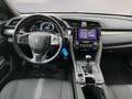 Honda Civic 1.0 i-VTEC 129ch Exclusive 5p - thumbnail 7