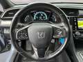 Honda Civic 1.0 i-VTEC 129ch Exclusive 5p - thumbnail 10
