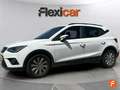 SEAT Arona 1.0 TSI Ecomotive S&S Style 115 Blanco - thumbnail 4