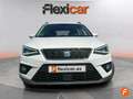 SEAT Arona 1.0 TSI Ecomotive S&S Style 115 Blanco - thumbnail 2