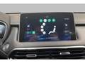 MG EHS Luxury - PHEV Bianco - thumbnail 15