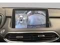 MG EHS Luxury - PHEV Bianco - thumbnail 14