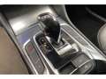 MG EHS Luxury - PHEV Bianco - thumbnail 16