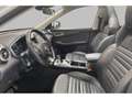 MG EHS Luxury - PHEV Bianco - thumbnail 10
