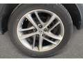 MG EHS Luxury - PHEV Bianco - thumbnail 20