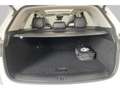 MG EHS Luxury - PHEV Bianco - thumbnail 19