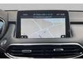 MG EHS Luxury - PHEV Bianco - thumbnail 13
