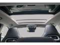 MG EHS Luxury - PHEV Bianco - thumbnail 22