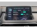 MG EHS Luxury - PHEV Bianco - thumbnail 29