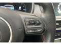 MG EHS Luxury - PHEV Bianco - thumbnail 25