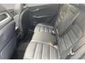 MG EHS Luxury - PHEV Bianco - thumbnail 18