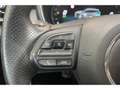 MG EHS Luxury - PHEV Bianco - thumbnail 24