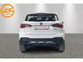 MG EHS Luxury - PHEV Bianco - thumbnail 7