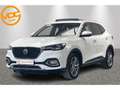 MG EHS Luxury - PHEV Bianco - thumbnail 1