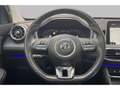 MG EHS Luxury - PHEV Bianco - thumbnail 12
