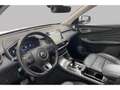 MG EHS Luxury - PHEV Bianco - thumbnail 9