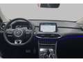 MG EHS Luxury - PHEV Bianco - thumbnail 11