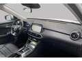 MG EHS Luxury - PHEV Bianco - thumbnail 2