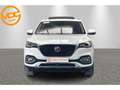 MG EHS Luxury - PHEV Bianco - thumbnail 5