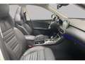 MG EHS Luxury - PHEV Bianco - thumbnail 8