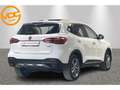 MG EHS Luxury - PHEV Bianco - thumbnail 3